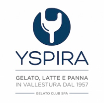 Gelato Club Spa